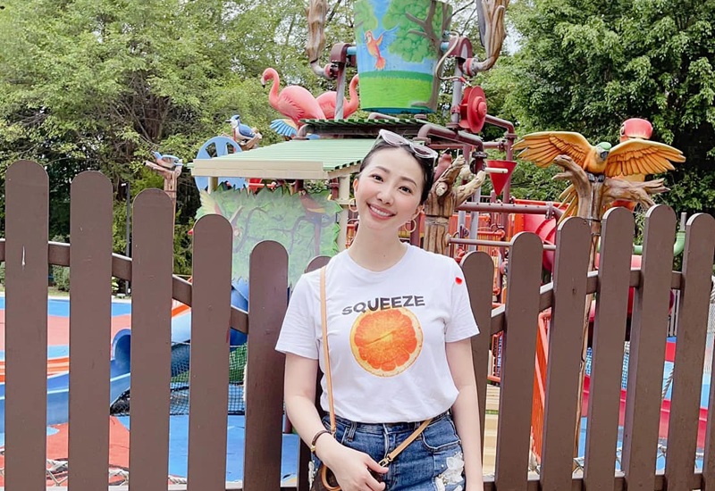 Cô dâu Hậu Giang đeo 30 cây vàng trong đám cưới sau hơn 6 năm kết hôn giờ ra sao - ảnh 7