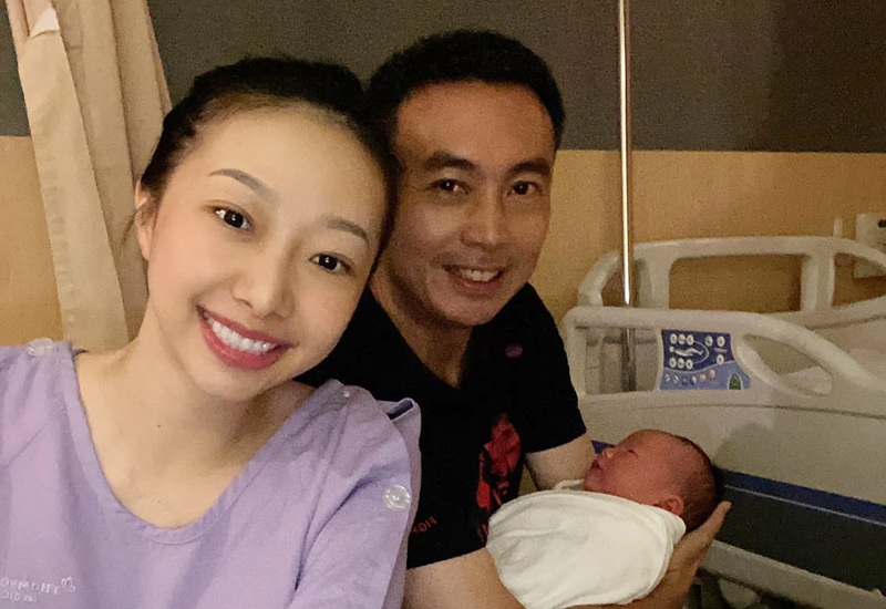 Cô dâu Hậu Giang đeo 30 cây vàng trong đám cưới sau hơn 6 năm kết hôn giờ ra sao - ảnh 8