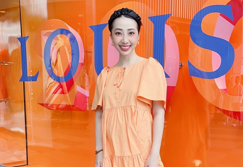 Cô dâu Hậu Giang đeo 30 cây vàng trong đám cưới sau hơn 6 năm kết hôn giờ ra sao - ảnh 6